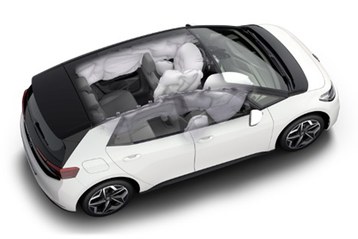 Rezultate NCAP ID3