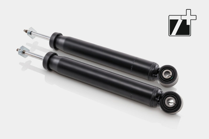 Mașina ta a împlinit 7 ani? - Audi