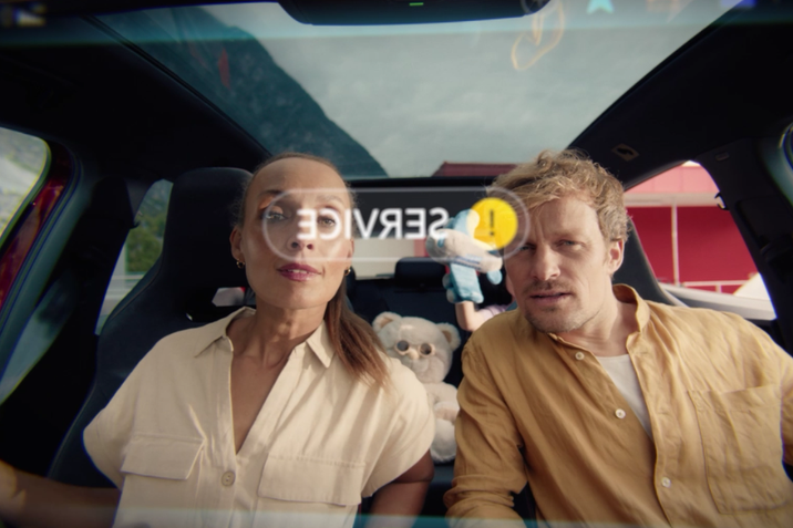 Programarea la service este acum mai ușoară ca niciodată! - Volkswagen