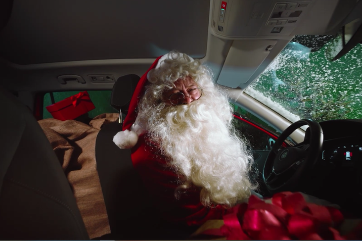 Cu toții ne dorim ca sezonul rece să decurgă fără probleme