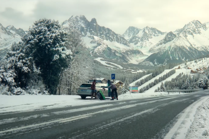 Bucură-te de pasiunile tale la Aliat - Škoda Service!