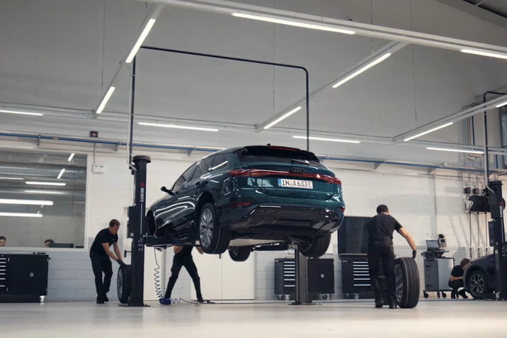 Te pregătești de drum? Nu uita să treci și pe la noi.