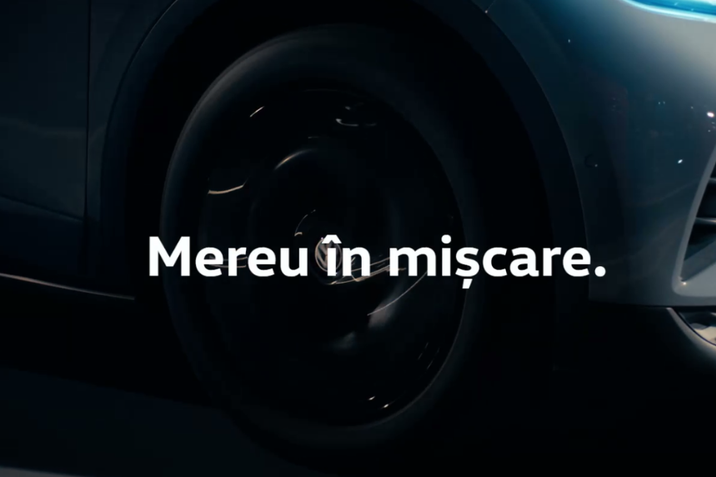 Ține-te în mișcare și în 2026!