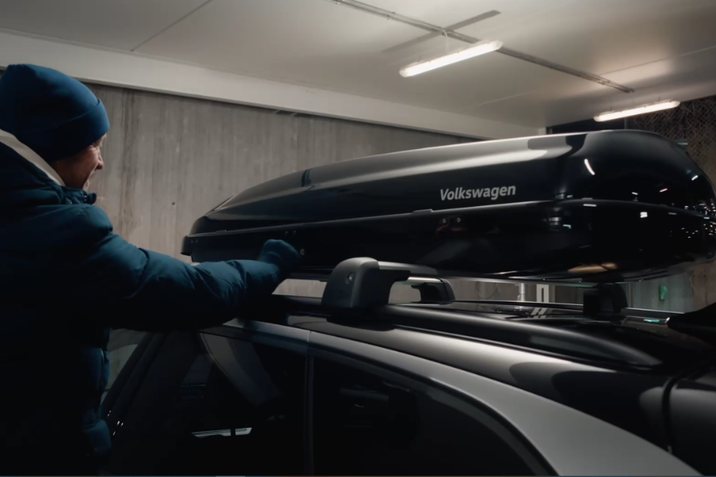 E timpul să-ți extinzi orizonturile – și spațiul de depozitare!