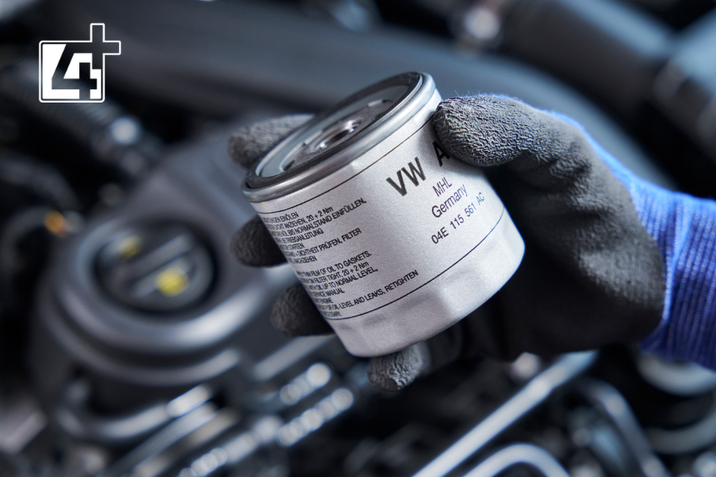 Ai un automobil produs între 2019–2021? Atunci această campanie este pentru tine