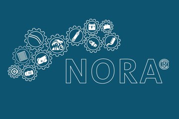Centru NORA