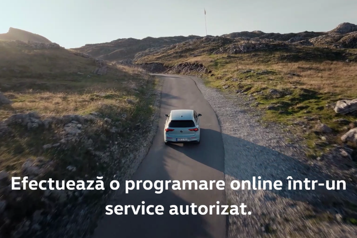 Pentru un aer curat, alege un filtru de polen și praf antialergenic
