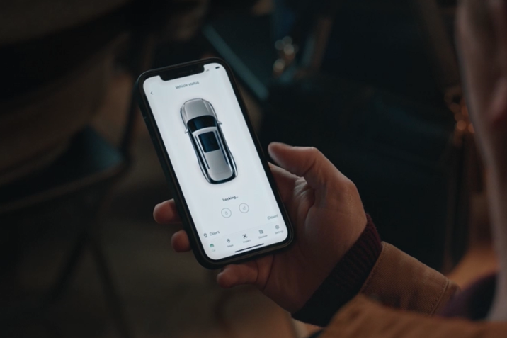 Totul sub control, oriunde ai fi – cu Škoda Connect 