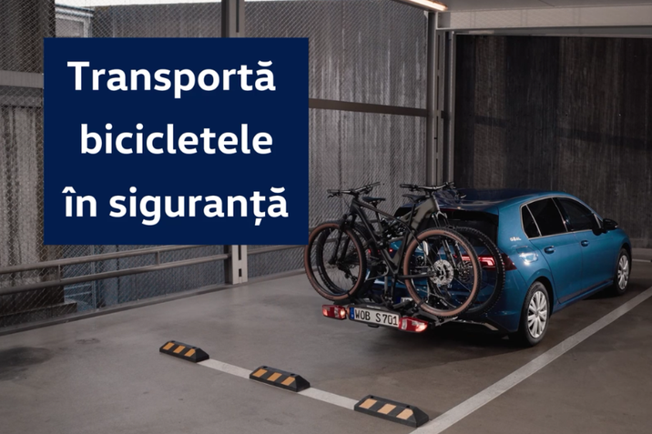 Libertatea nu are limite — doar trasee noi de explorat