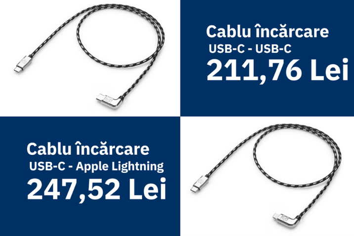 Oferta lunii Septembrie - Volkswagen