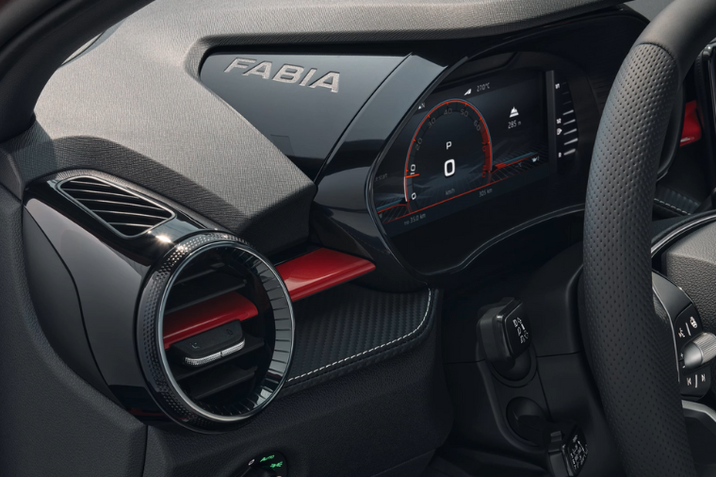 Pentru sănătatea ta și a pasagerilor, igienizează instalația de climatizare. - Skoda