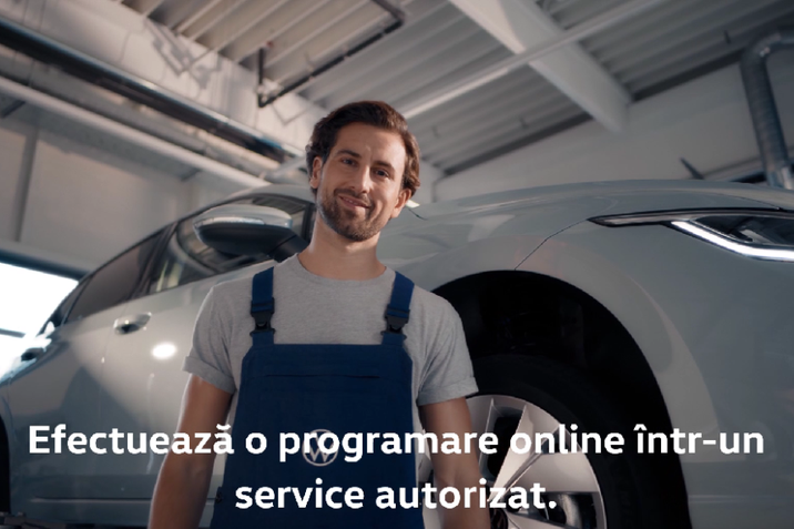 Pregătește-o de toate aventurile memorabile de vară