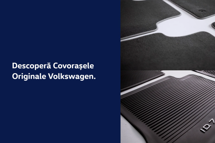 Protejează-ți automobilul împotriva murdăriei și uzurii
