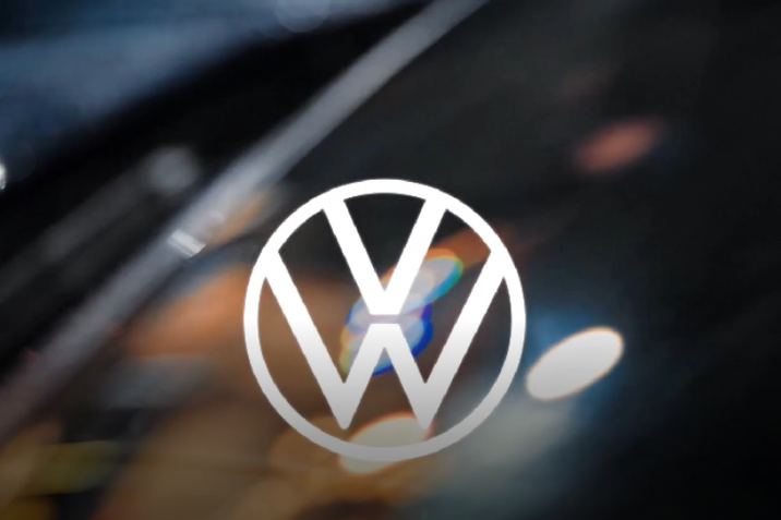 Service VW