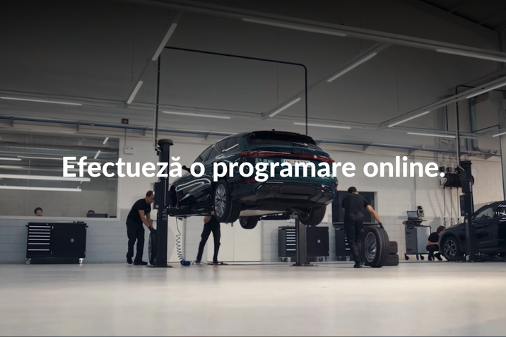 Te pregătești de drum? Nu uita să treci și pe la noi.